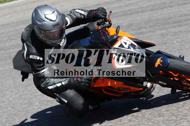 /Archiv-2025/42 07.08.2025 Peter Studer Girls Day ADR/Gruppe blau/64